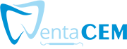 Clínica Dental Fuerteventura